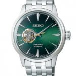 Seiko giảm 20%