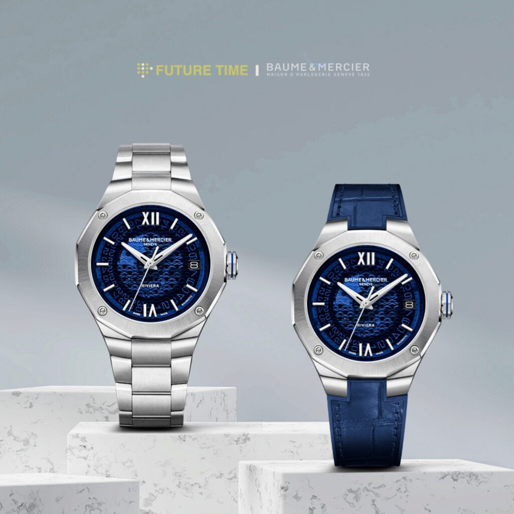 Baume-Mercier-Nam-Riviera-M0A10620-3.