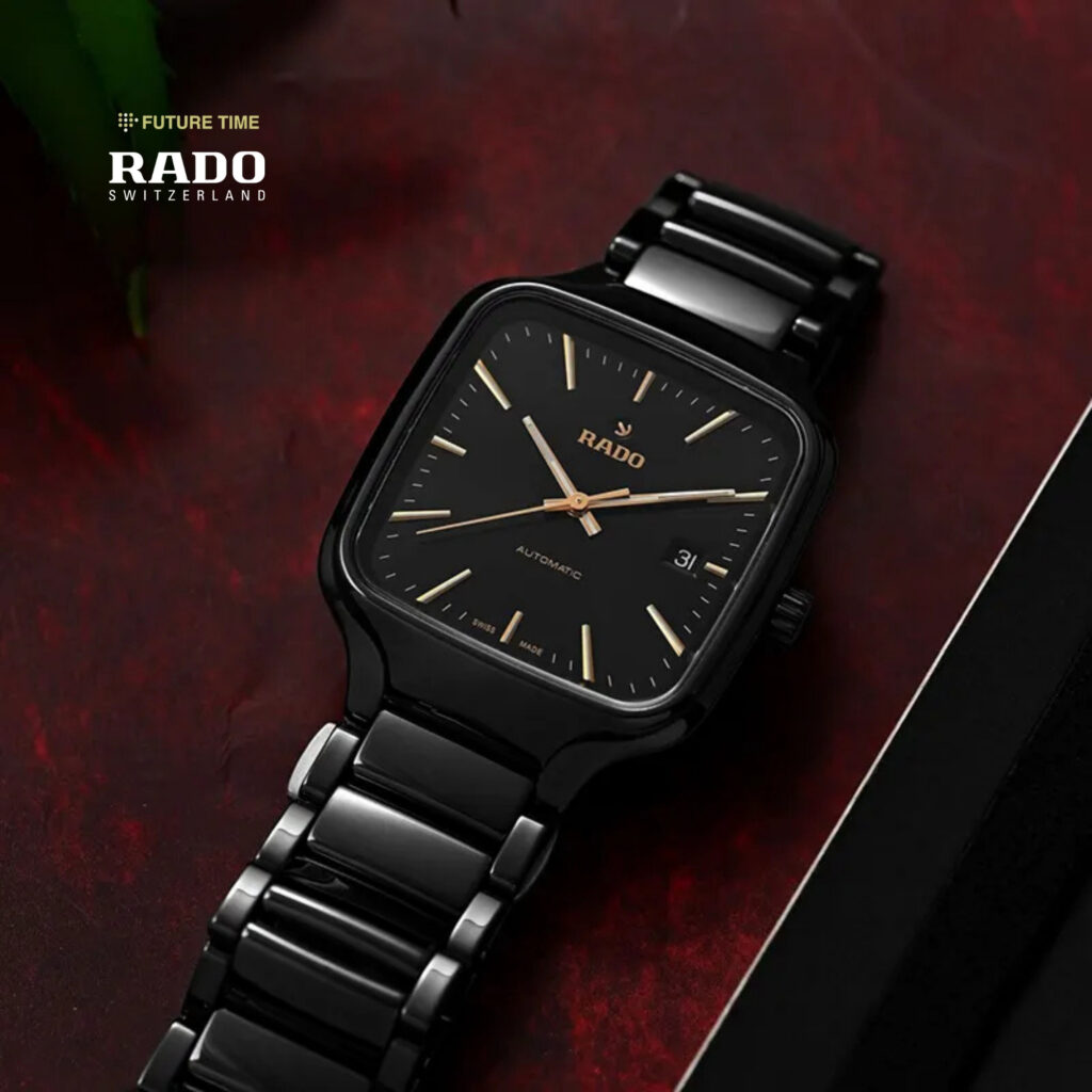 Rado-True-Square-Nam-R27078162