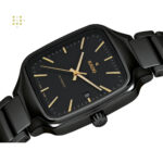 Rado-True-Square-Nam-R27078162