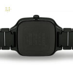 Rado-True-Square-Nam-R27078162