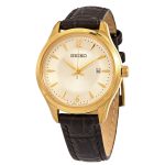 Seiko giảm 20%