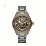 Rado-Captain-Cook-Nam-R32148162