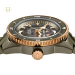 Rado-Captain-Cook-Nam-R32148162