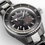 Dong-Ho-Nam-Rado-Captain-Cook-High-Tech-Ceramic-Diver-R32144102-1