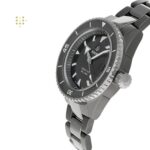 Dong-Ho-Nam-Rado-Captain-Cook-High-Tech-Ceramic-Diver-R32144102-5.