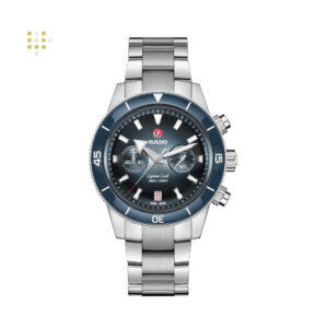 Rado-Captain-Cook-Automatic-Chronograph-R32145208-avatar