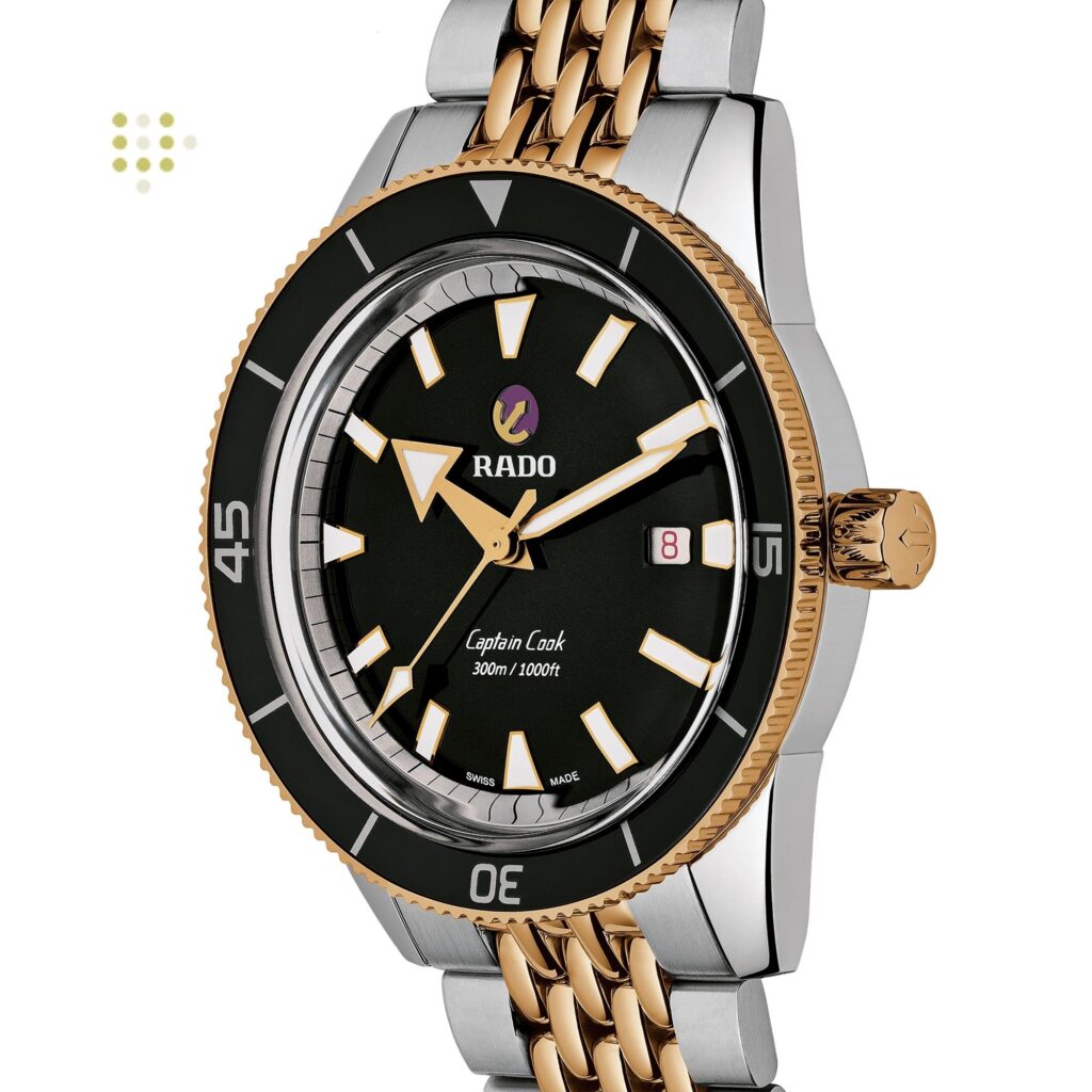 Rado-Captain-Cook-Automatic-R32137153-2