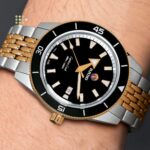 Rado-Captain-Cook-Automatic-R32137153-4