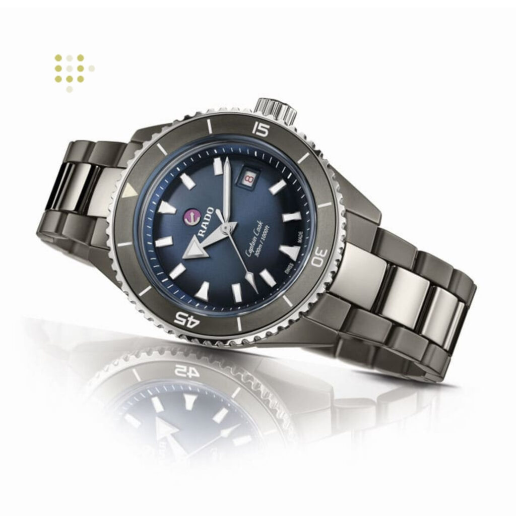 Rado-Captain-Cook-High-Tech-Ceramic-Diver-Herren-Uhr-R32144202-1