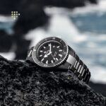 Rado-Captain-Cook-High-Tech-Ceramic-Diver-R32129152