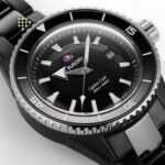 Rado-Captain-Cook-High-Tech-Ceramic-Diver-R32129152-2