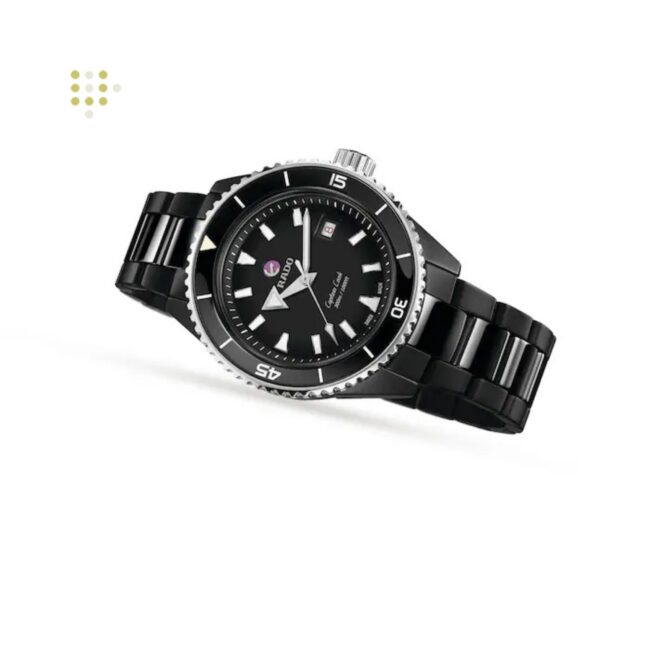 Rado-Captain-Cook-High-Tech-Ceramic-Diver-R32129152-3