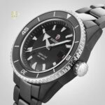 Rado-Captain-Cook-High-Tech-Ceramic-Diver-R32129152-5