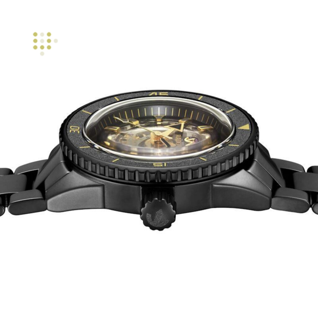 Rado-Captain-Cook-High-Tech-Ceramic-Limited-Edition-R32147162