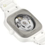 Rado-True-Square-Automatic-Skeleton-R27126012