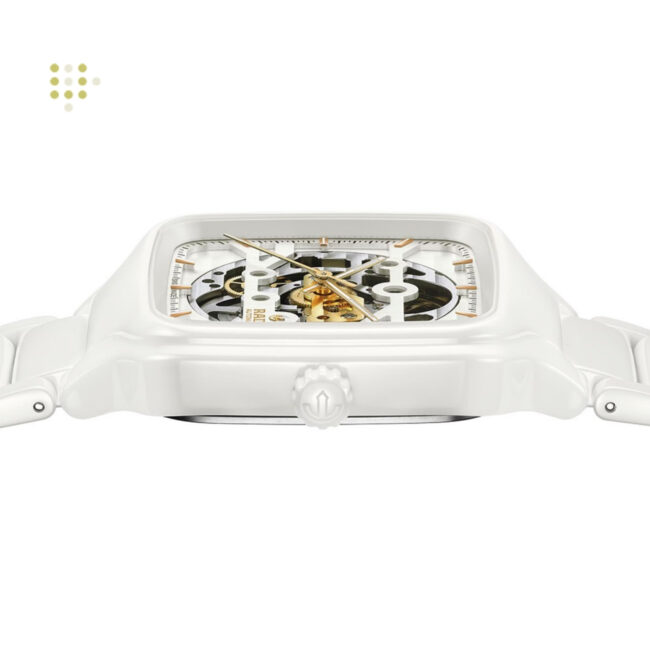 Rado-True-Square-Automatic-Skeleton-R27126012