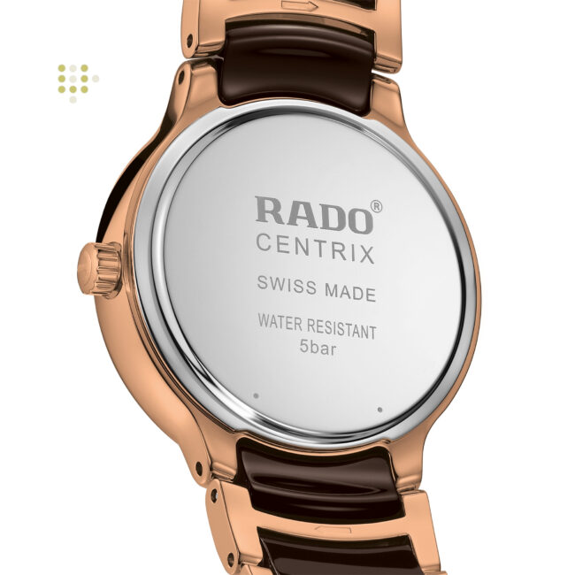 Rado-Centrix-Diamonds-R30024712