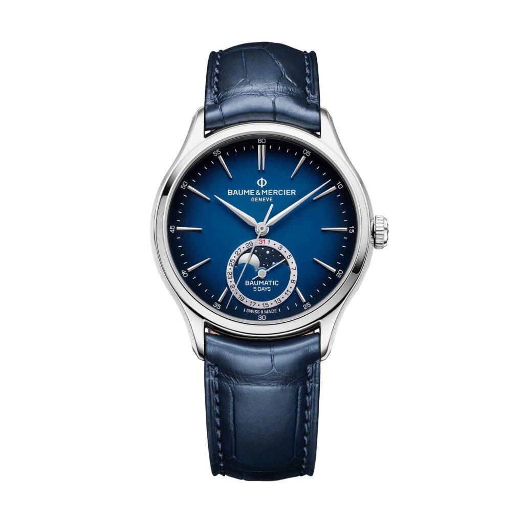 Dong-Ho-Baume & Mercier-Nam-Clifton M0A10756