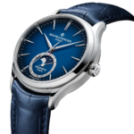 Dong-Ho-Baume & Mercier-Nam-Clifton M0A10756