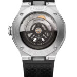 Dong-Ho-Baume-Mercier-Nam-Riviera-M0A10721