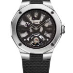 Dong-Ho-Baume-Mercier-Nam-Riviera-M0A10721